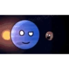 Solarballs 🌝🌚🌍 12