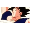DragonBall 7