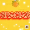 GRACIAS 5