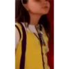 Carrossel 2023 16