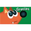 GRACIAS 12