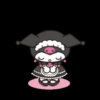 Kuromi 10