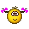 Emojis animados 3 16