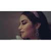 Kimberly Loaiza 2 28