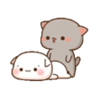 GomaPeach 15