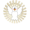 Animated Pack Religión 🕊 11