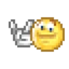 Emojis animados 3 27