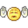 Emojis animados 3 28