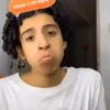 Valentino Palacios 10