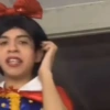 Valentino Palacios 12