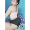#Bohay #semok #montok #sexy 18