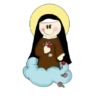 Animated Pack Religión 🕊 16