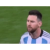 Messi 10
