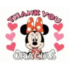 GRACIAS 9