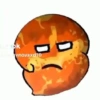 Solarballs 19
