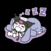 Kuromi 15