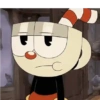 Cuphead moods 22