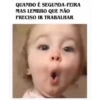 Novos Gifs 11