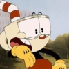 Cuphead moods 20