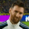 Messi 9