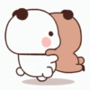 Panda Gemoyy 13