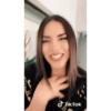 Kimberly Loaiza 2 8
