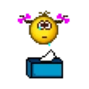Emojis animados 3 22