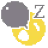 BLOCK TALES 2 6
