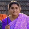 Malayalam Movie Cuts 13 30