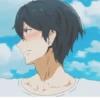 Chicos anime 6