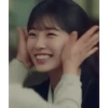 Kdrama 6