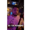 ROLEZINHO  25