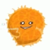 Solarballs 13