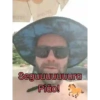 Novo pacote 18