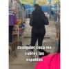 Mis pegatinas 12