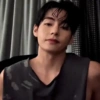 Jk live  21