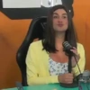 Afhs zacatv 27