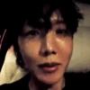 Jk live  28
