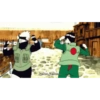 Gif Jorisdonkers 7