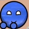 Solarballs 6