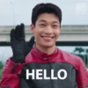 Kdrama 13