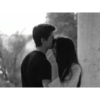 Casal 10