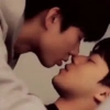 Bl kiss 27