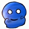 Solarballs 9