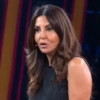 Sabrina Ferilli  6