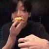 Jk live  19