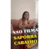 ROLEZINHO  30