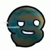 Solarballs 14