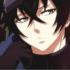 Chicos anime 5