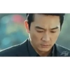 Kdrama 28